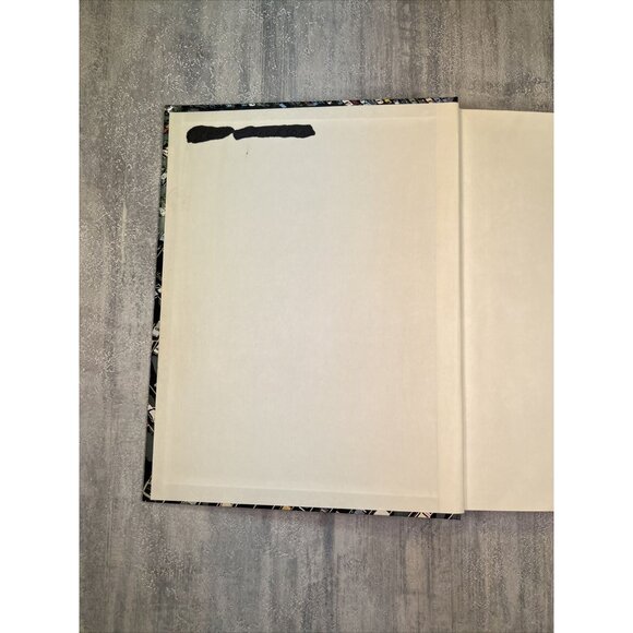 Automotive Mechanics Crouse And Anglin Second Canadian Edition Rare Hardcover - Picture 14 of 14